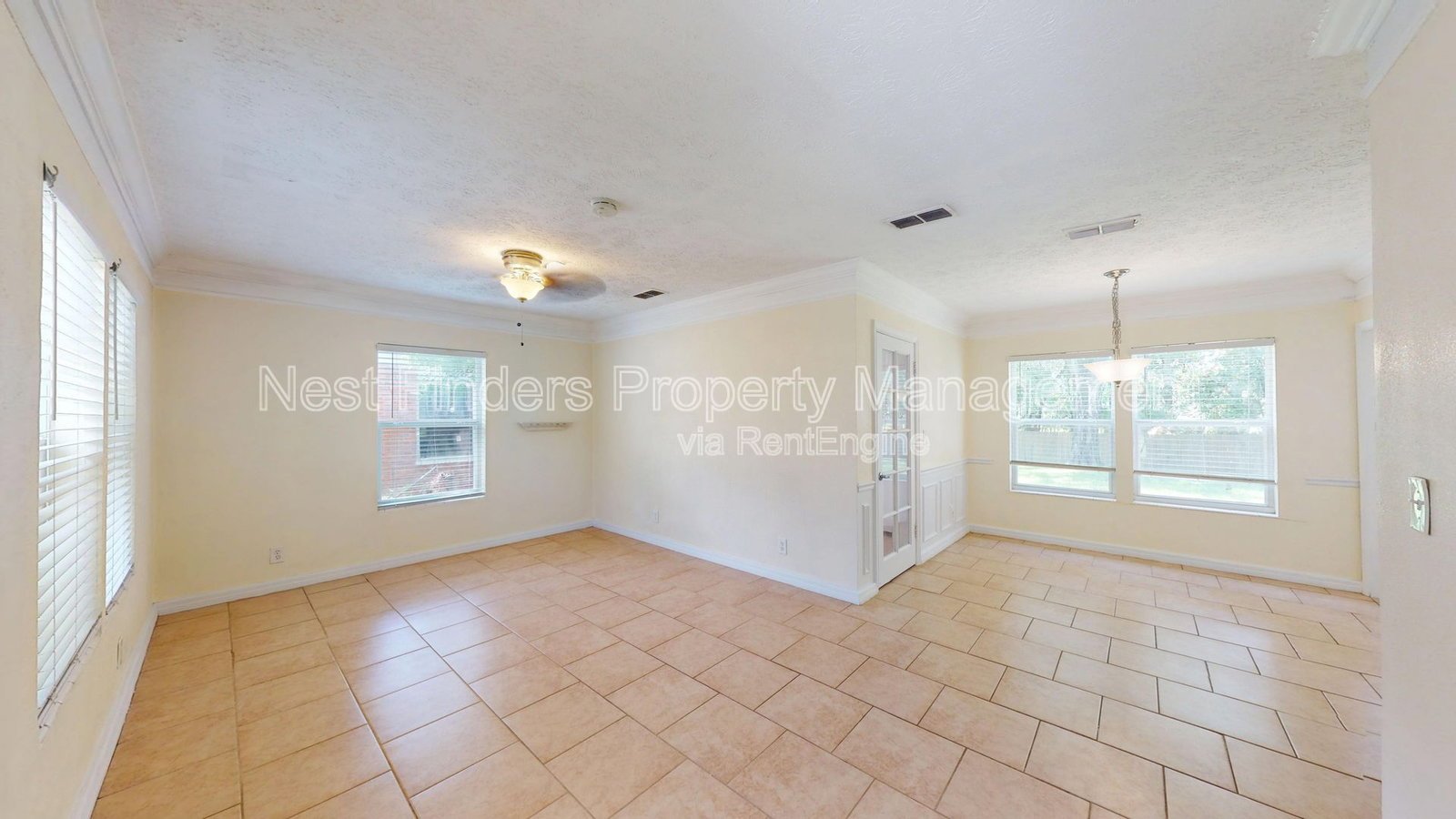Charming 3-Bedroom Home Near NAS & Downtown Jacksonville! property image