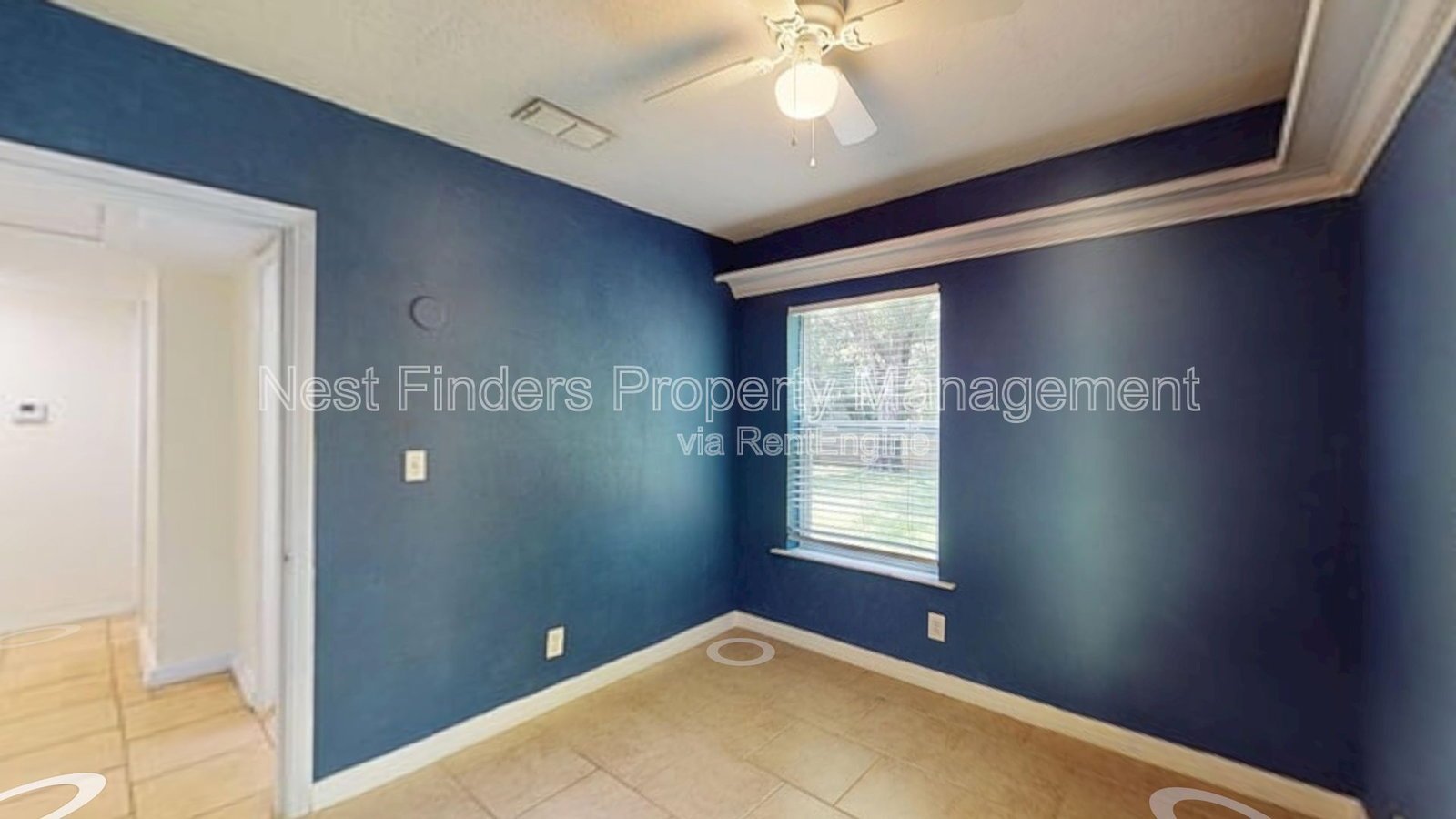 Charming 3-Bedroom Home Near NAS & Downtown Jacksonville! property image