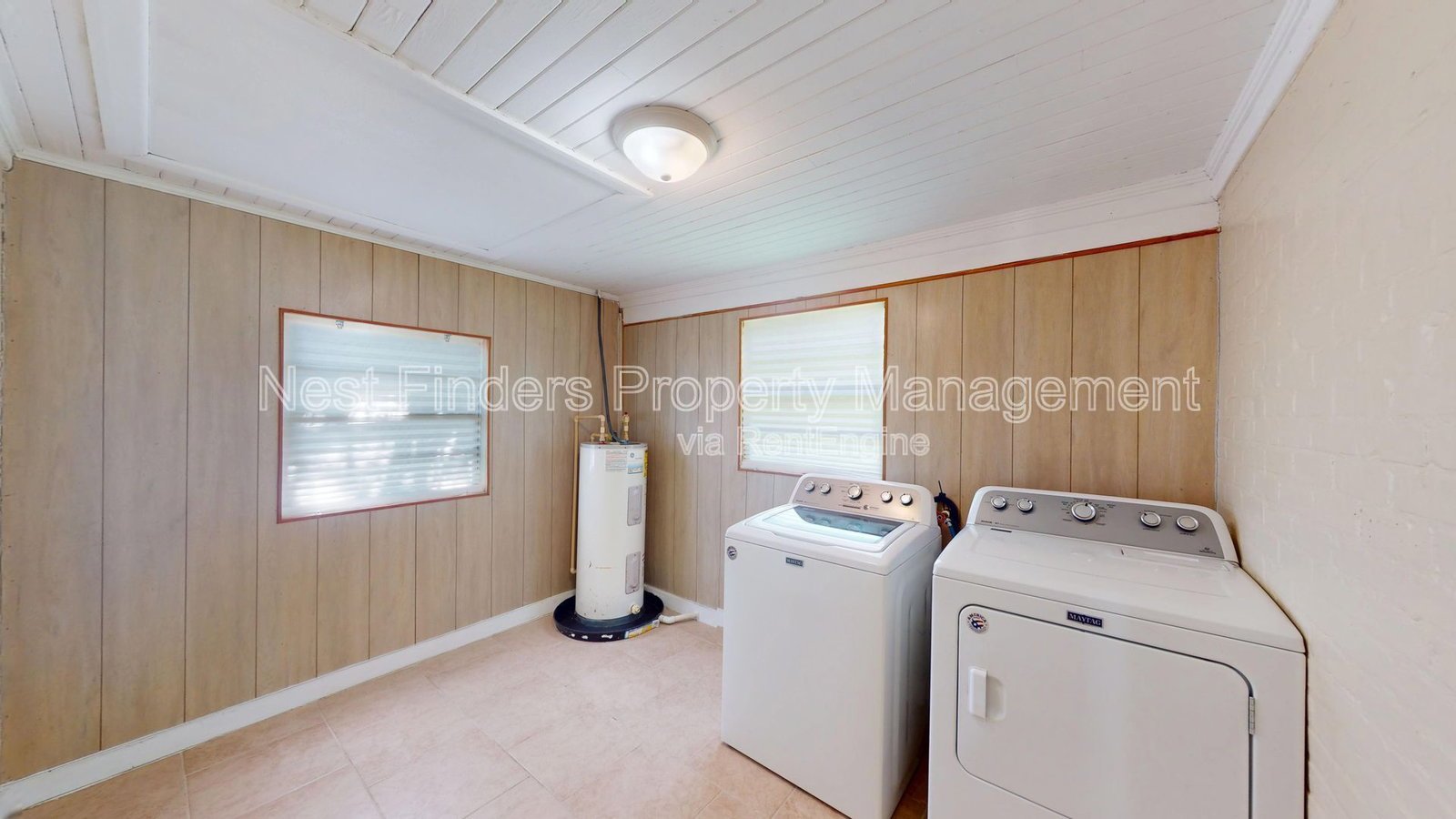 Charming 3-Bedroom Home Near NAS & Downtown Jacksonville! property image