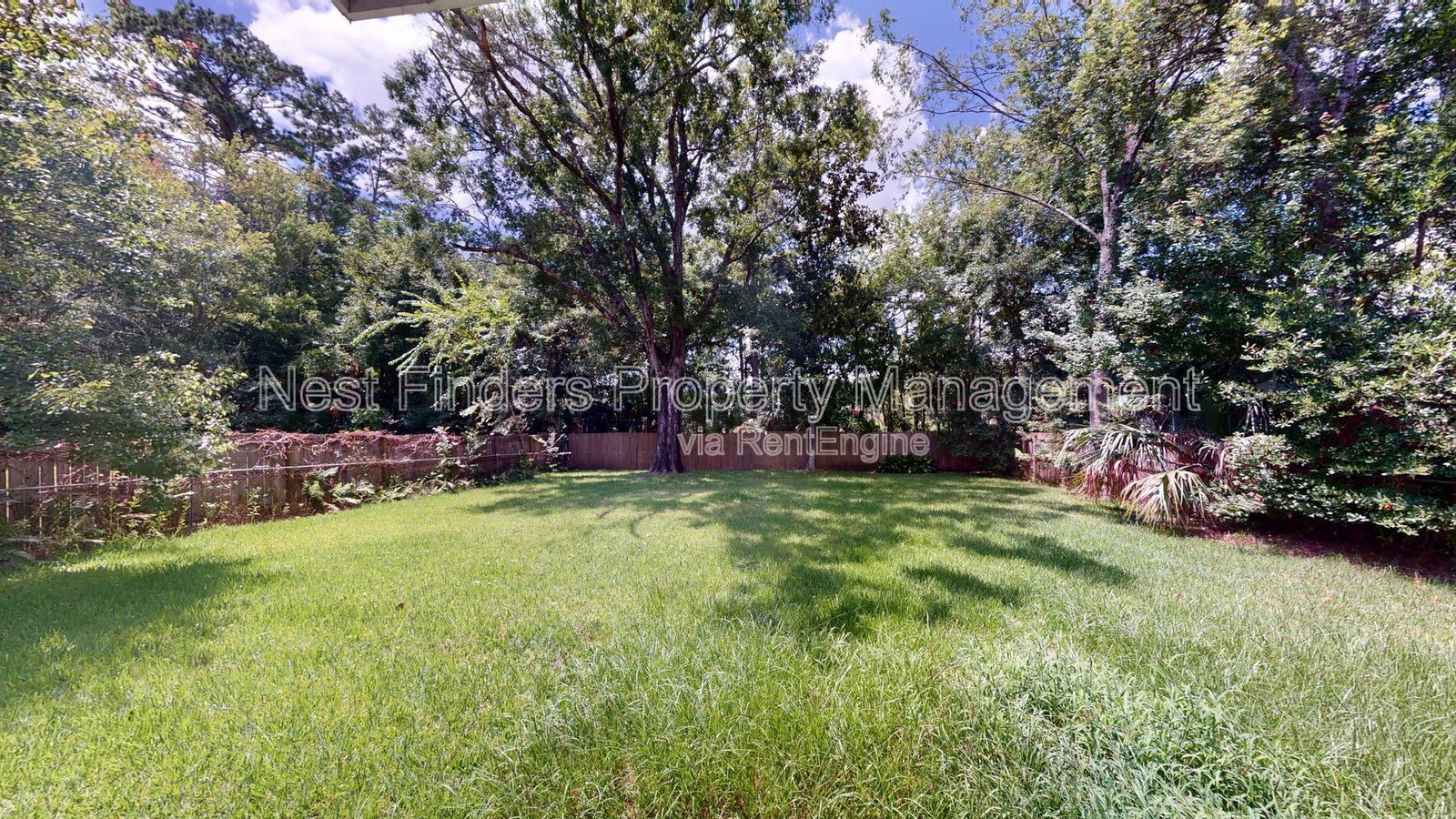 Charming 3-Bedroom Home Near NAS & Downtown Jacksonville! property image