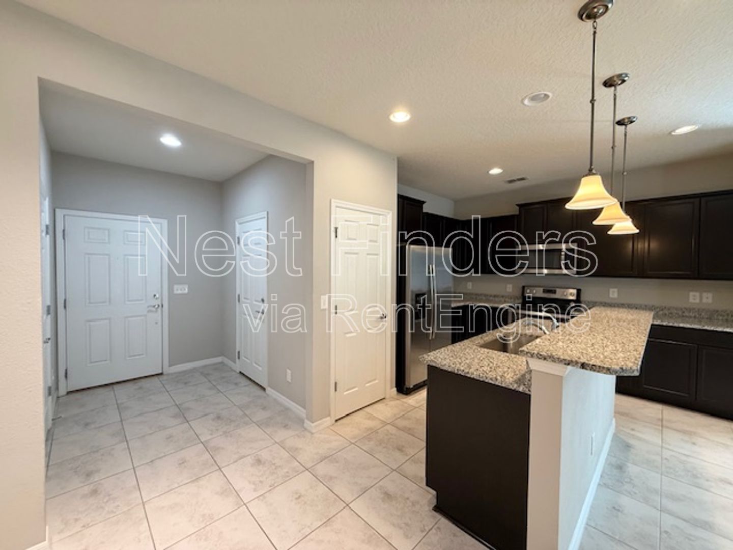 Beautiful 3-Bed, 2.5-Bath End Unit Townhome in Bayberry at Bartram Park! property image