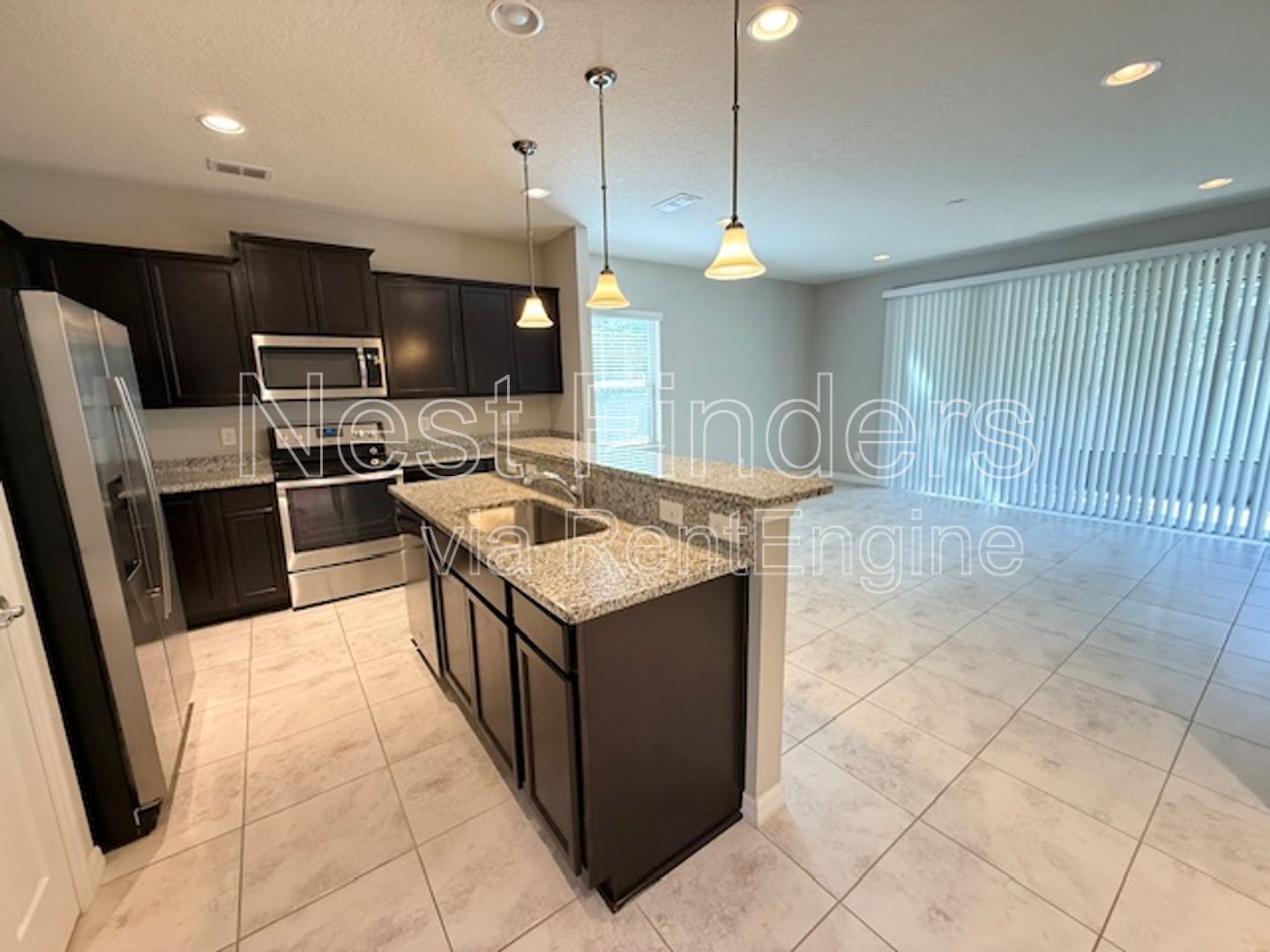 Beautiful 3-Bed, 2.5-Bath End Unit Townhome in Bayberry at Bartram Park! property image