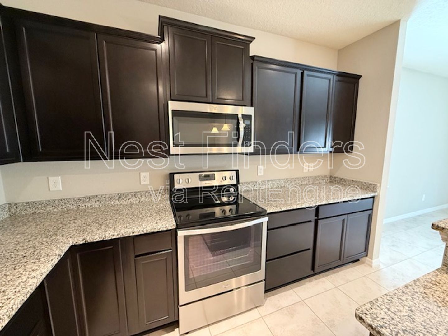 Beautiful 3-Bed, 2.5-Bath End Unit Townhome in Bayberry at Bartram Park! property image