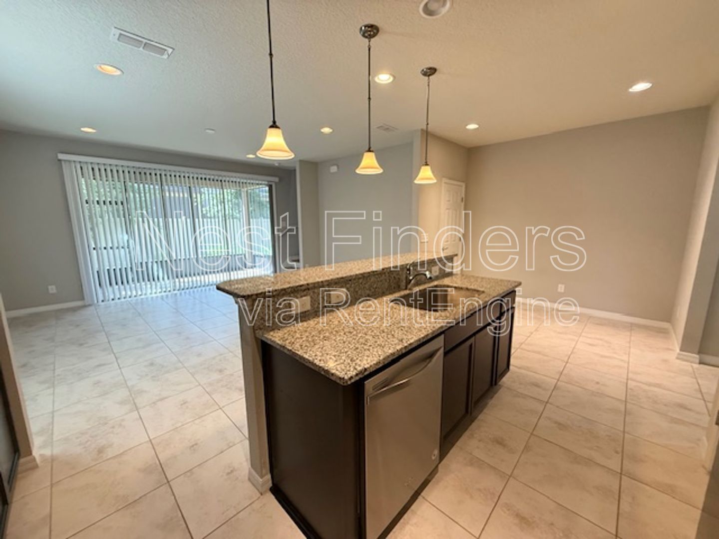 Beautiful 3-Bed, 2.5-Bath End Unit Townhome in Bayberry at Bartram Park! property image