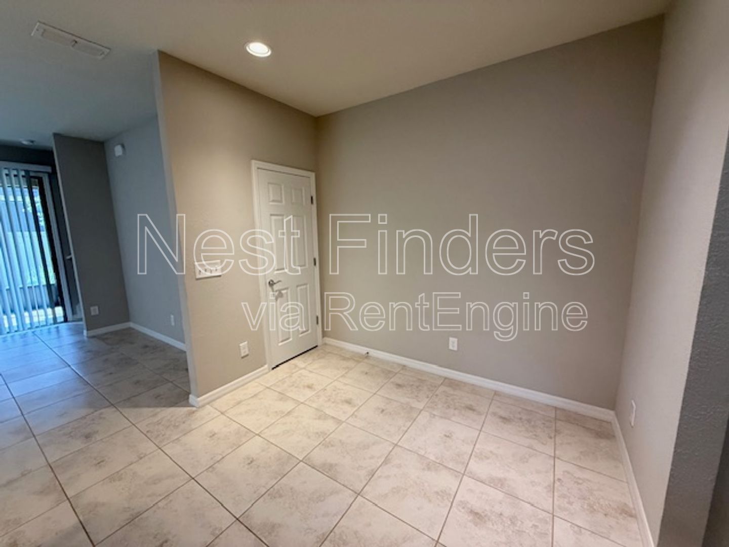 Beautiful 3-Bed, 2.5-Bath End Unit Townhome in Bayberry at Bartram Park! property image