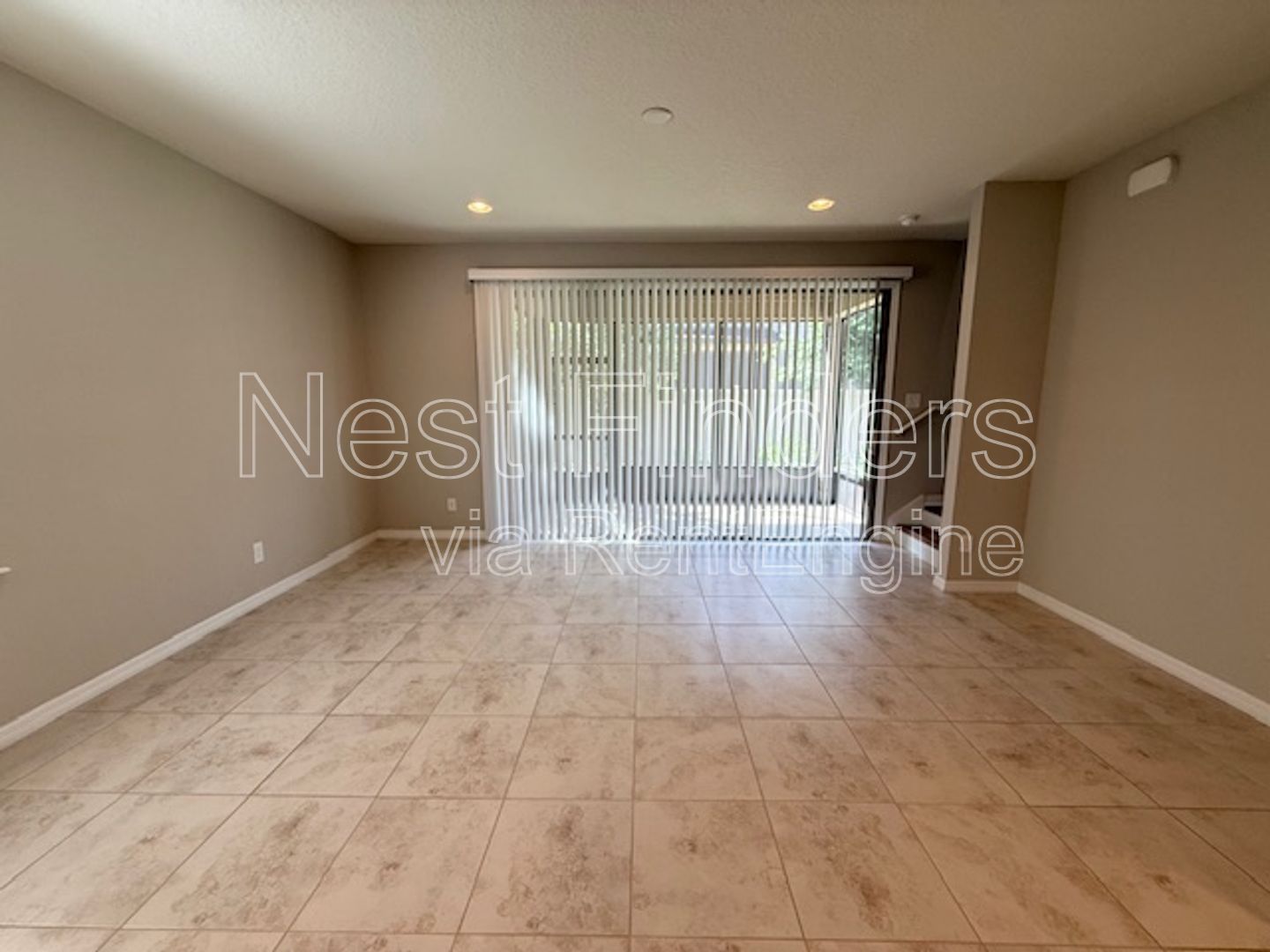 Beautiful 3-Bed, 2.5-Bath End Unit Townhome in Bayberry at Bartram Park! property image