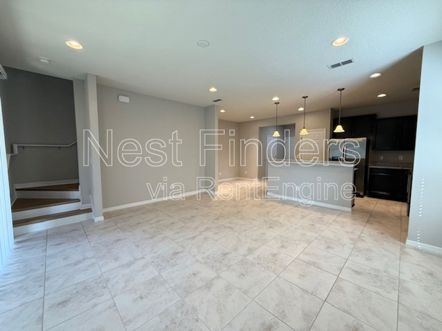 Beautiful 3-Bed, 2.5-Bath End Unit Townhome in Bayberry at Bartram Park! property image