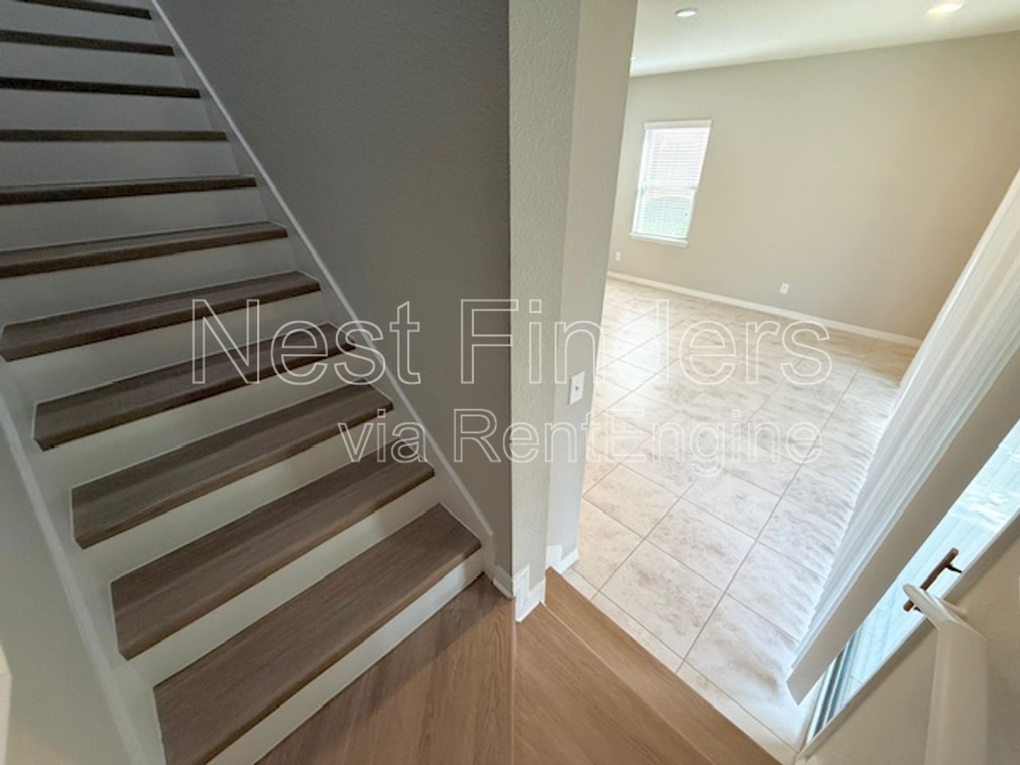 Beautiful 3-Bed, 2.5-Bath End Unit Townhome in Bayberry at Bartram Park! property image