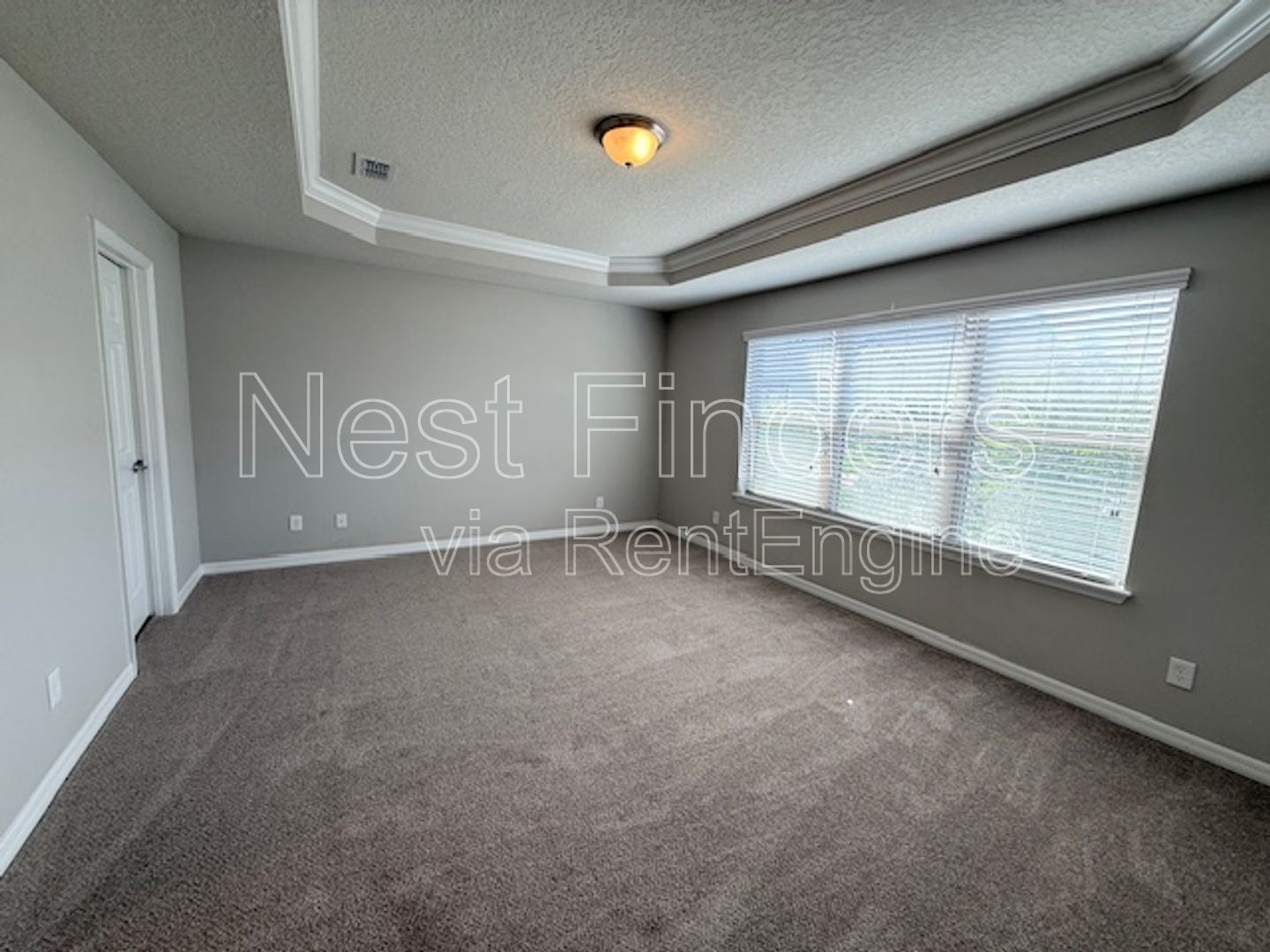 Beautiful 3-Bed, 2.5-Bath End Unit Townhome in Bayberry at Bartram Park! property image