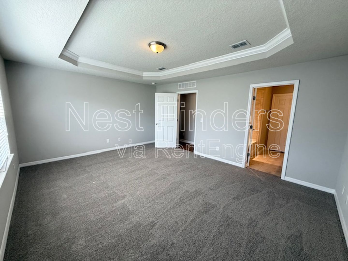Beautiful 3-Bed, 2.5-Bath End Unit Townhome in Bayberry at Bartram Park! property image