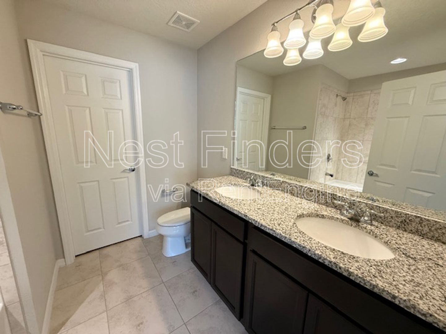 Beautiful 3-Bed, 2.5-Bath End Unit Townhome in Bayberry at Bartram Park! property image