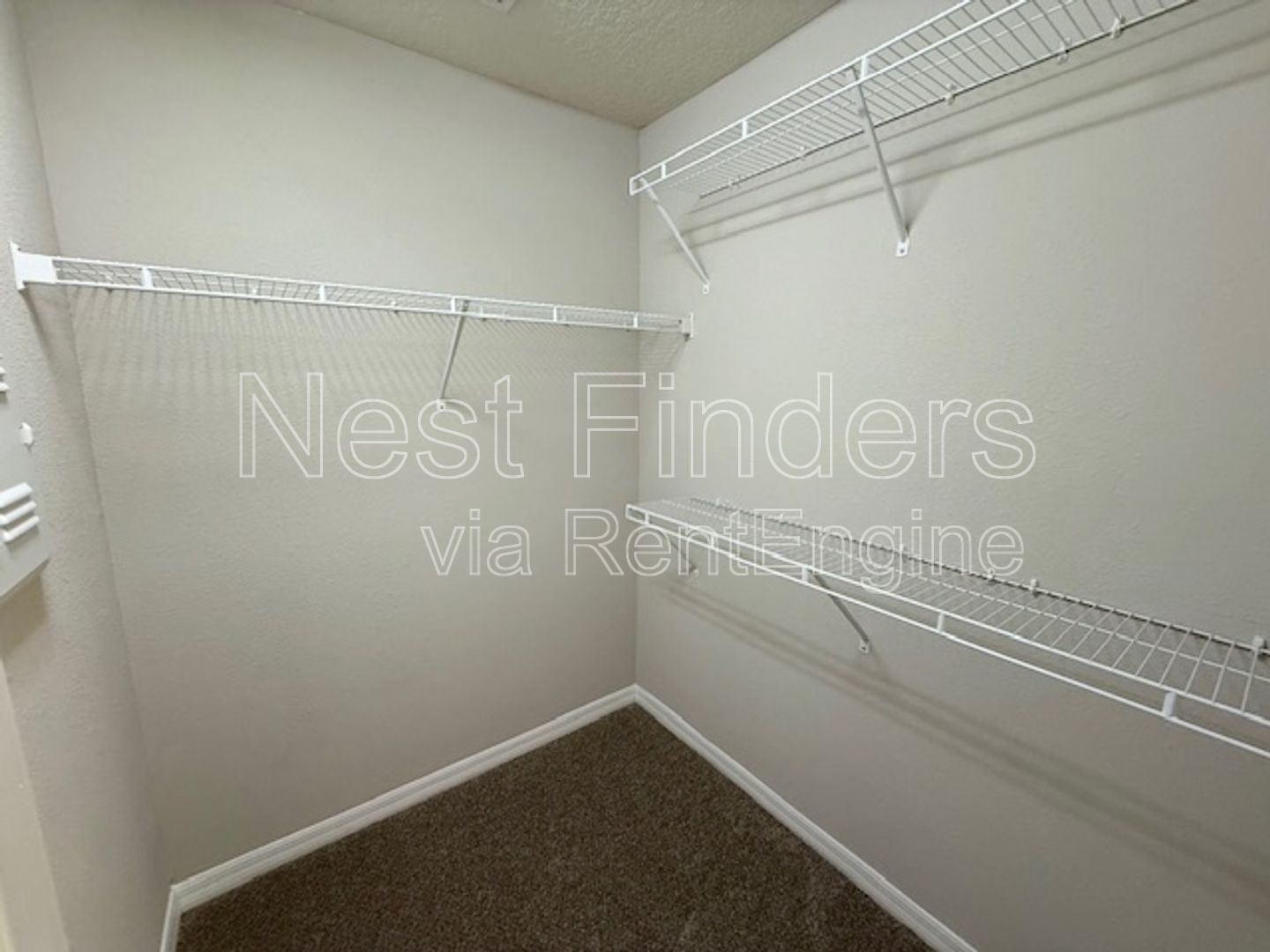 Beautiful 3-Bed, 2.5-Bath End Unit Townhome in Bayberry at Bartram Park! property image
