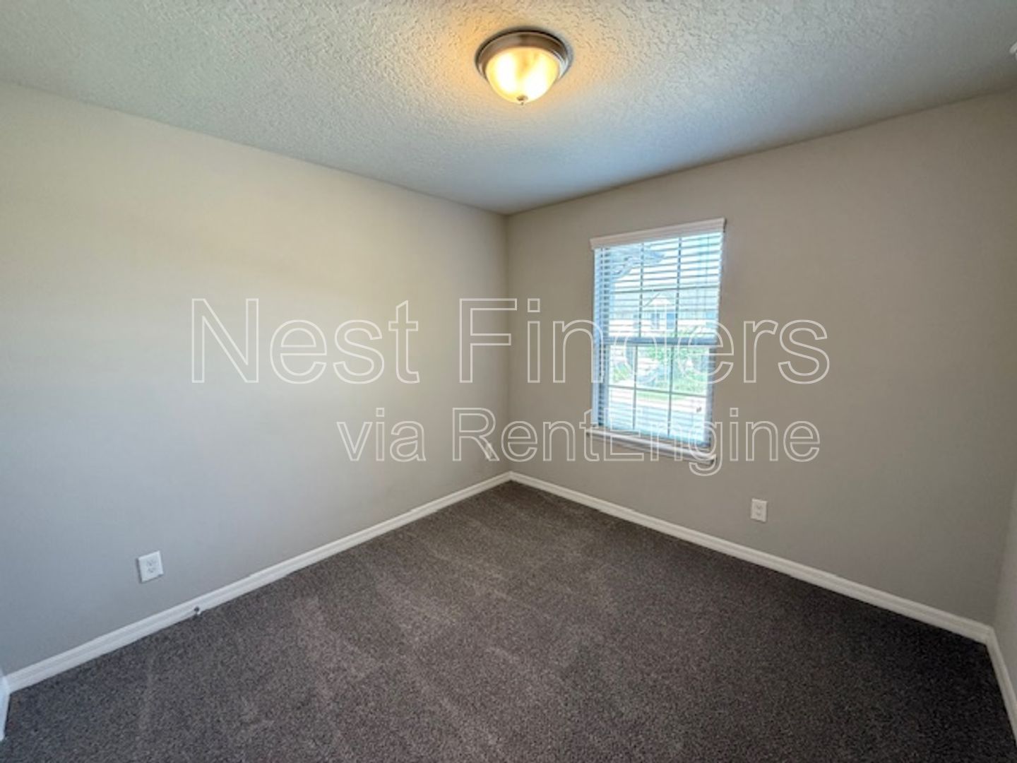 Beautiful 3-Bed, 2.5-Bath End Unit Townhome in Bayberry at Bartram Park! property image