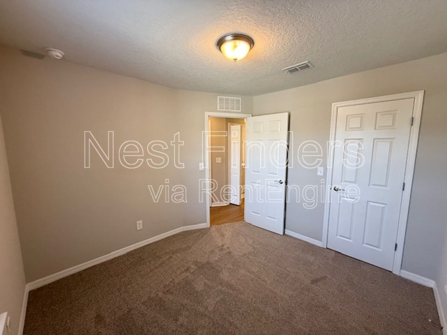 Beautiful 3-Bed, 2.5-Bath End Unit Townhome in Bayberry at Bartram Park! property image