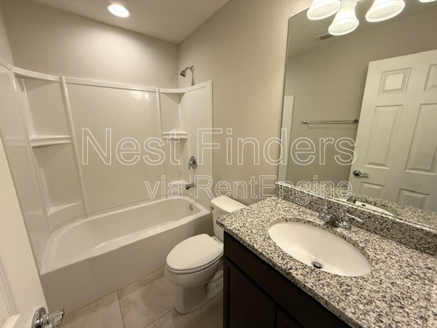 Beautiful 3-Bed, 2.5-Bath End Unit Townhome in Bayberry at Bartram Park! property image