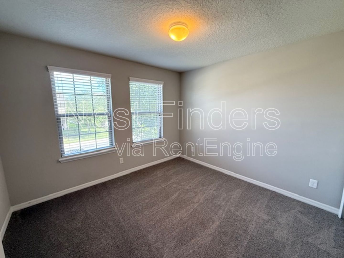 Beautiful 3-Bed, 2.5-Bath End Unit Townhome in Bayberry at Bartram Park! property image
