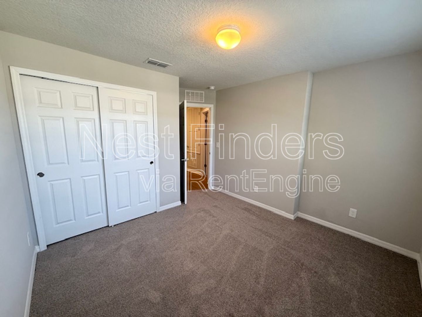 Beautiful 3-Bed, 2.5-Bath End Unit Townhome in Bayberry at Bartram Park! property image