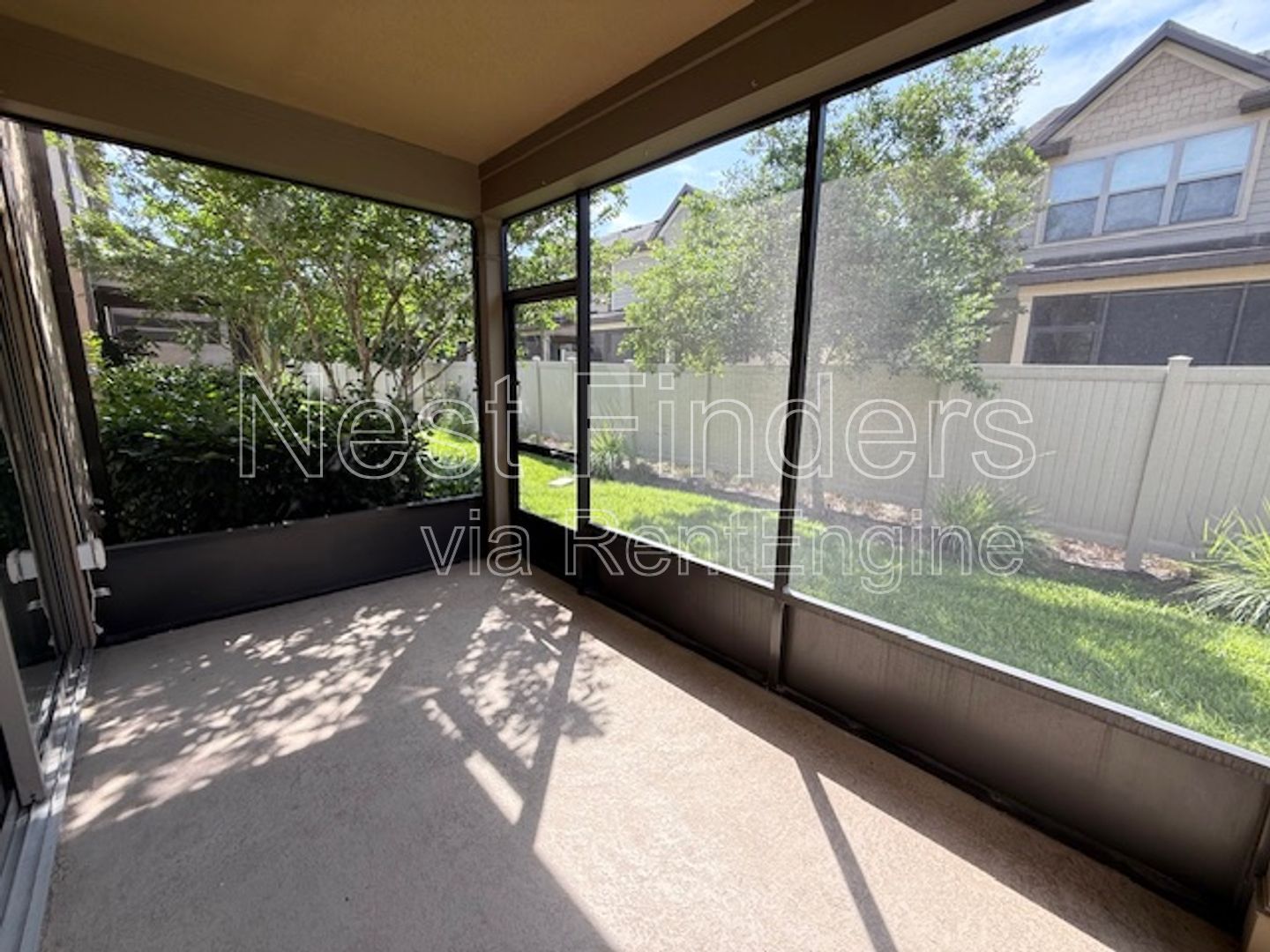 Beautiful 3-Bed, 2.5-Bath End Unit Townhome in Bayberry at Bartram Park! property image