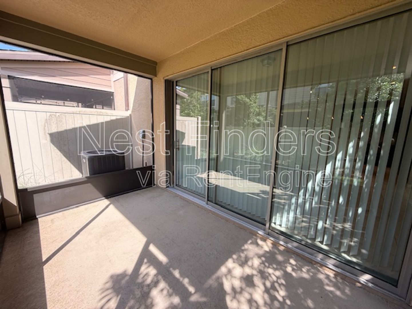 Beautiful 3-Bed, 2.5-Bath End Unit Townhome in Bayberry at Bartram Park! property image
