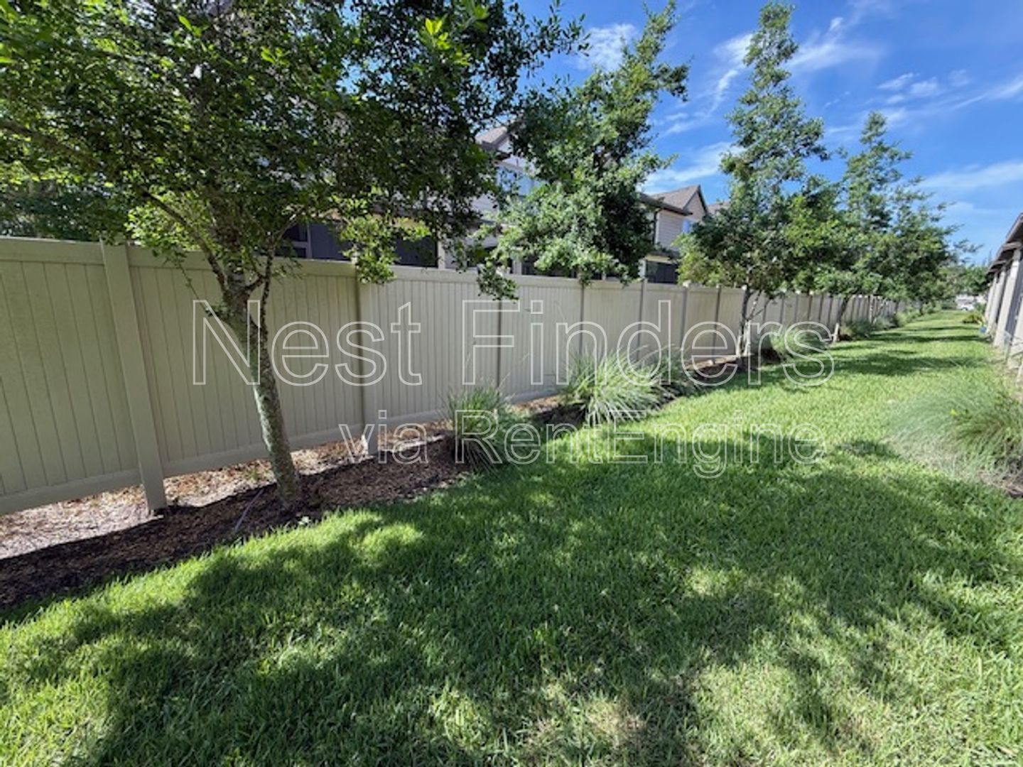 Beautiful 3-Bed, 2.5-Bath End Unit Townhome in Bayberry at Bartram Park! property image