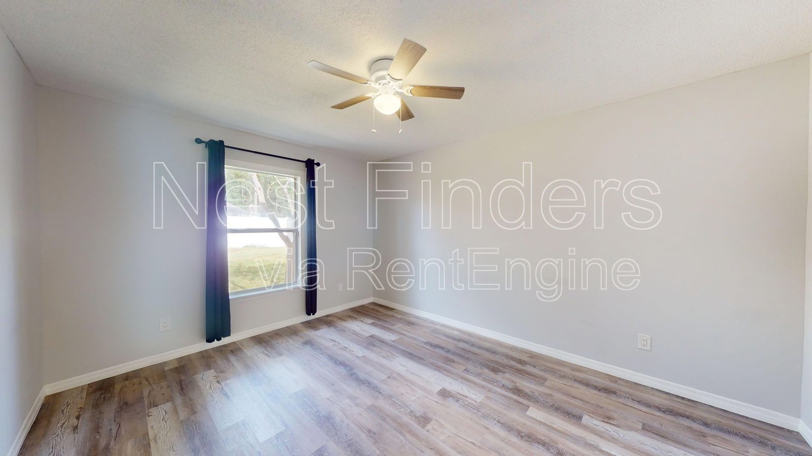 Newly renovated single-story home property image