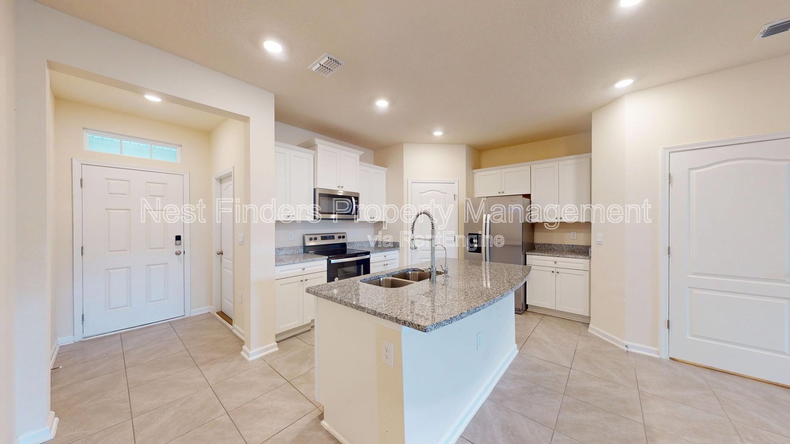 Beautiful 2 bedroom townhome for rent in Bridgewater! property image