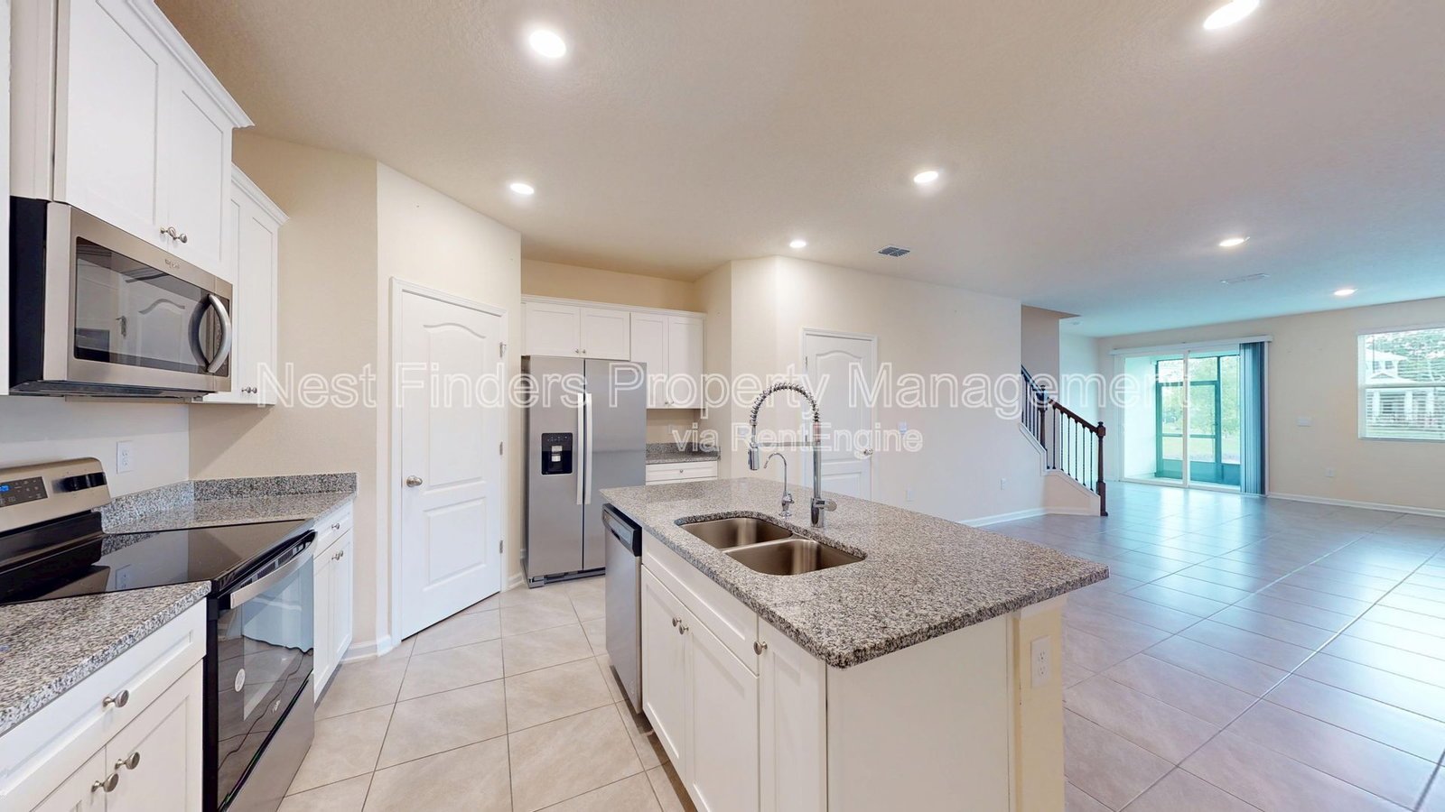 Beautiful 2 bedroom townhome for rent in Bridgewater! property image