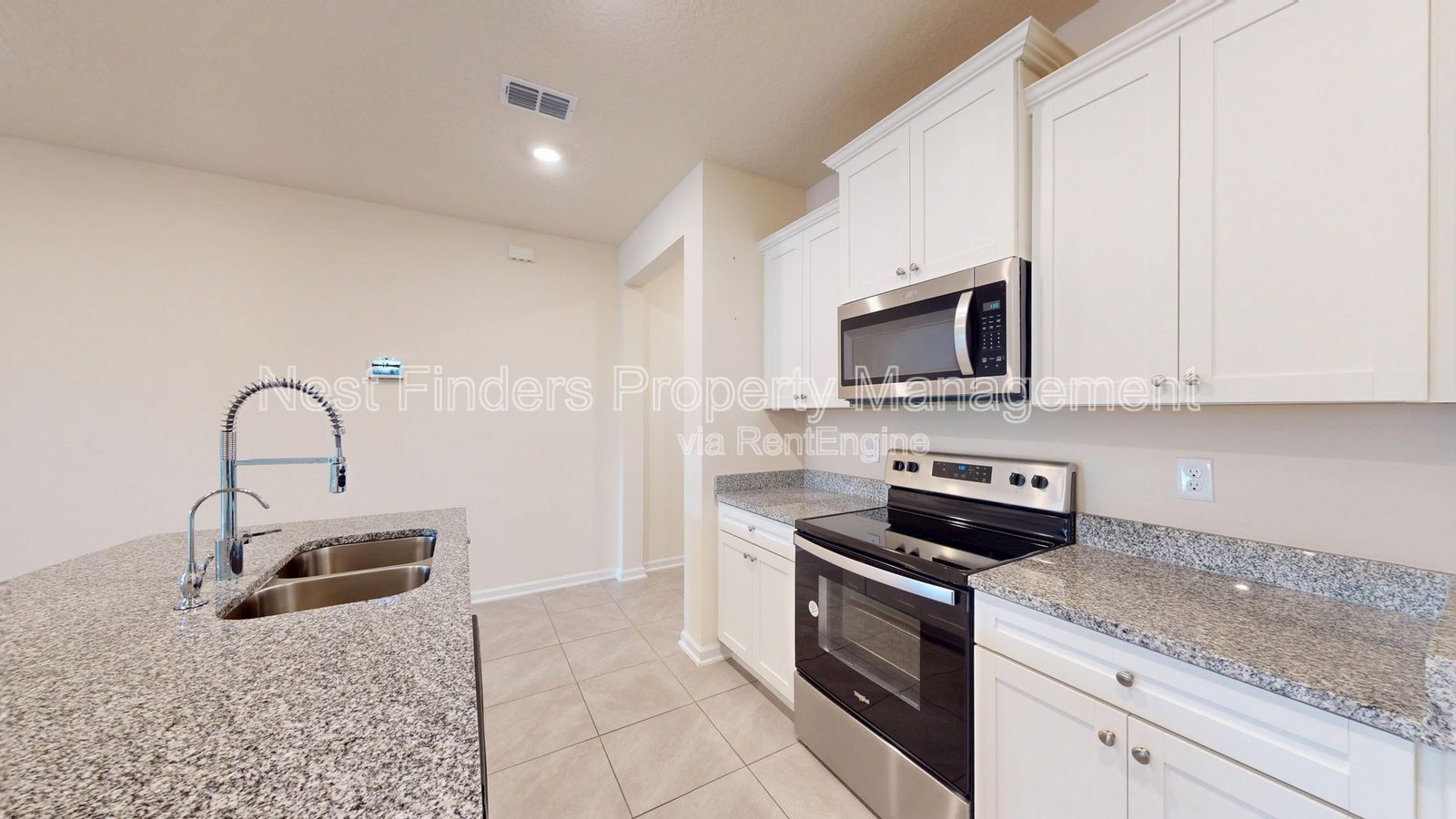 Beautiful 2 bedroom townhome for rent in Bridgewater! property image