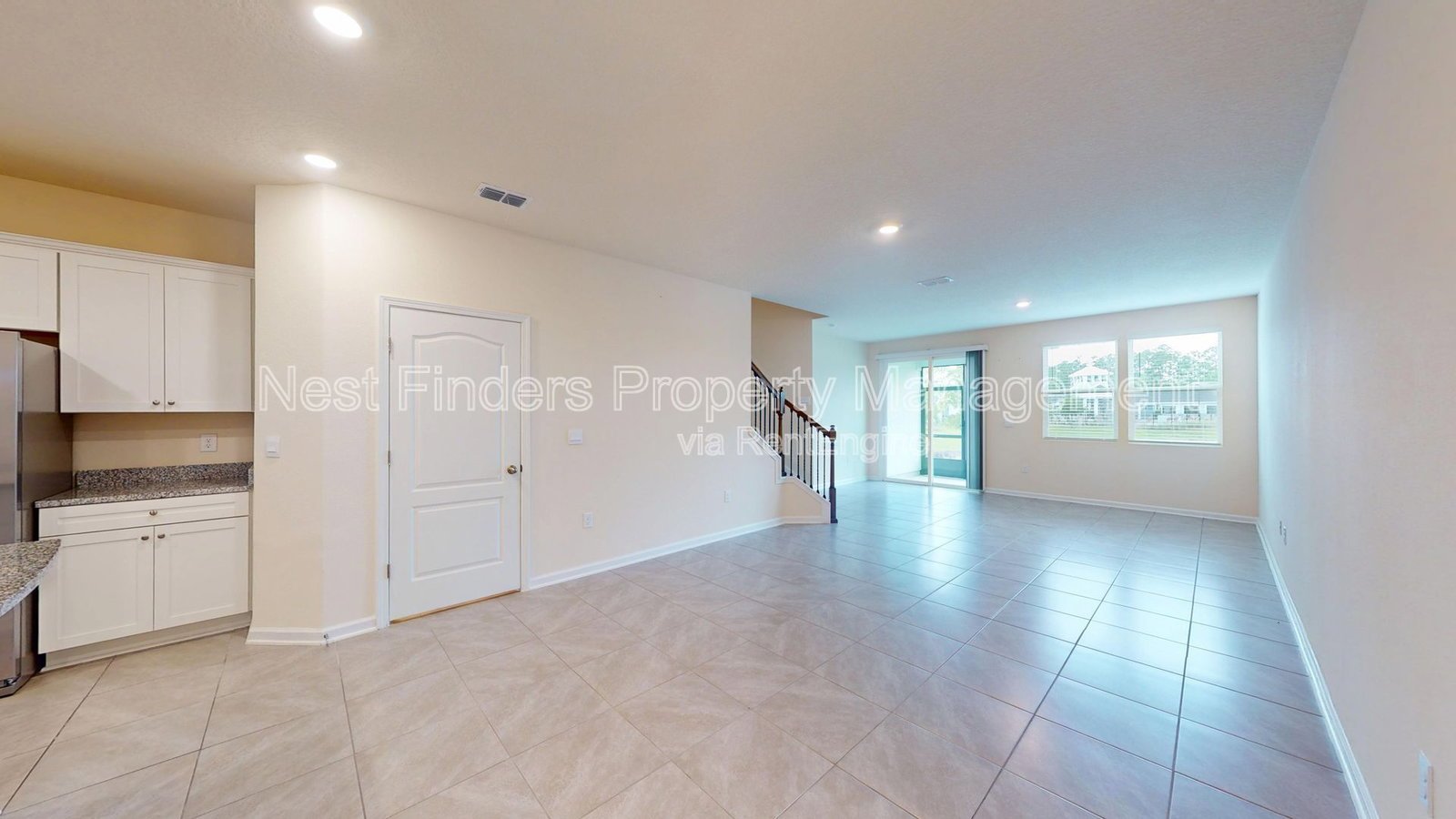 Beautiful 2 bedroom townhome for rent in Bridgewater! property image