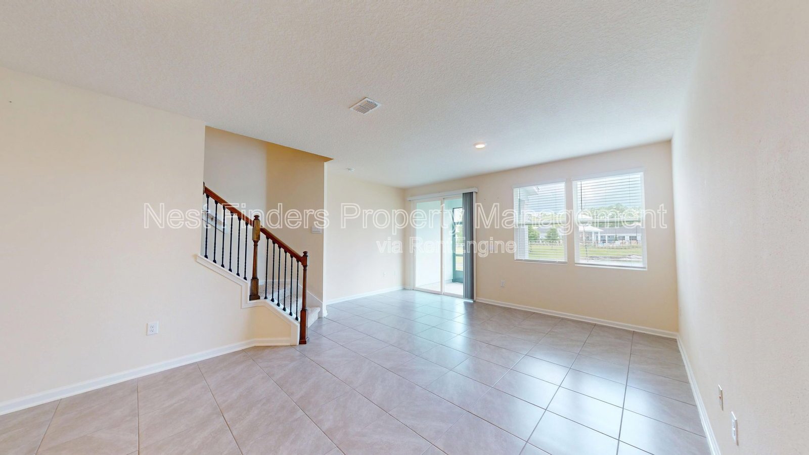 Beautiful 2 bedroom townhome for rent in Bridgewater! property image