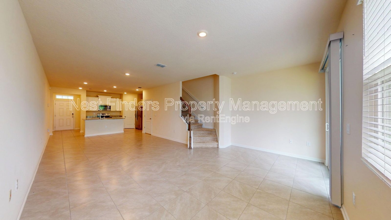 Beautiful 2 bedroom townhome for rent in Bridgewater! property image