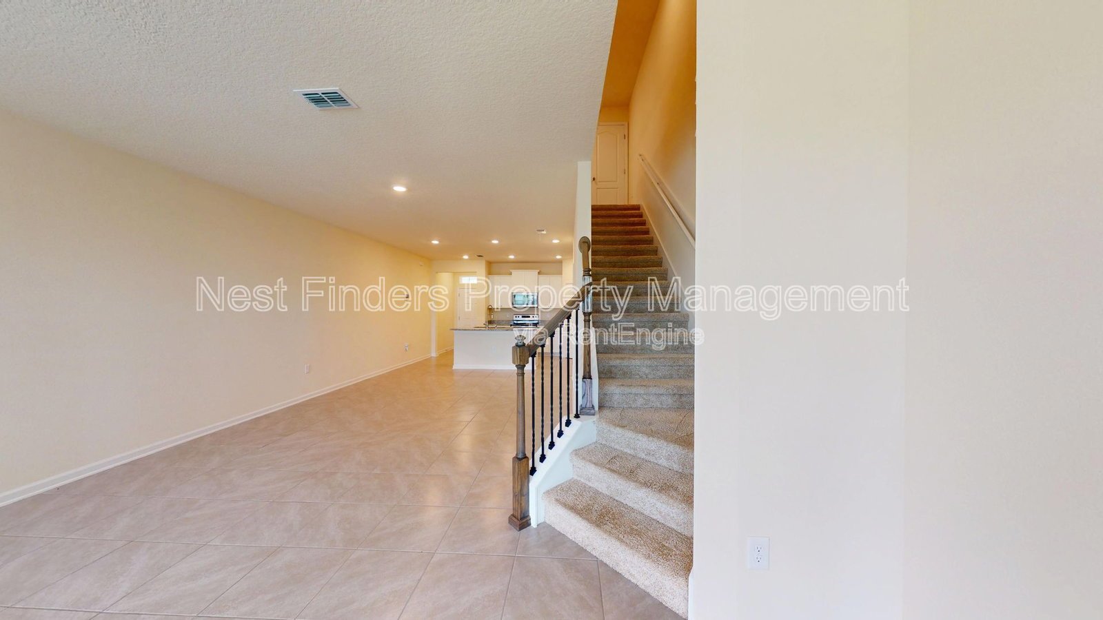 Beautiful 2 bedroom townhome for rent in Bridgewater! property image