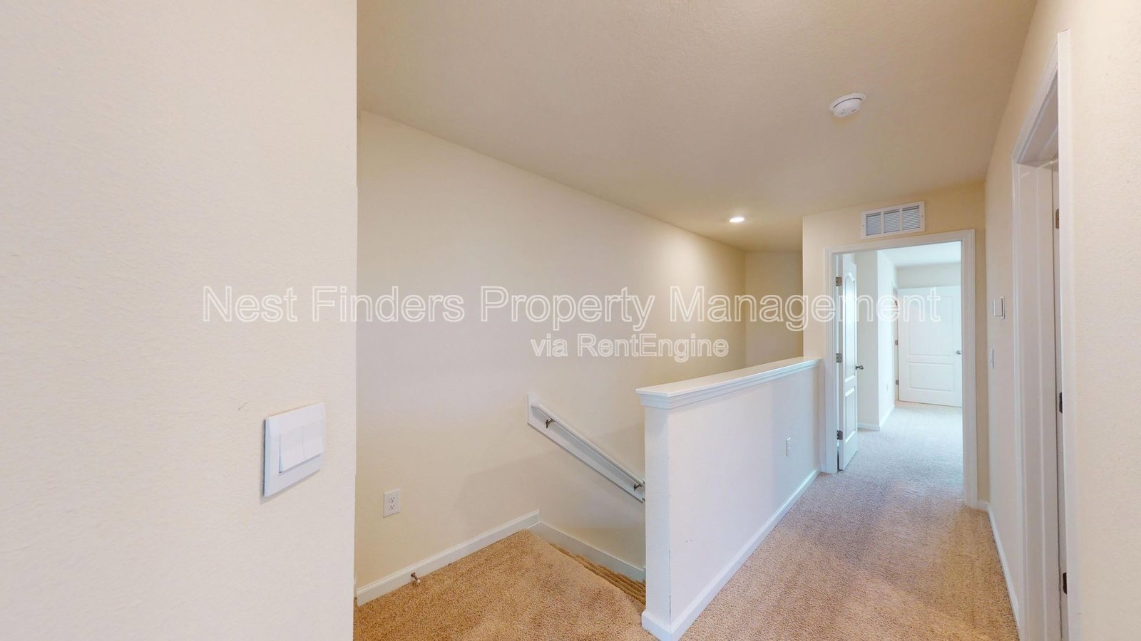 Beautiful 2 bedroom townhome for rent in Bridgewater! property image