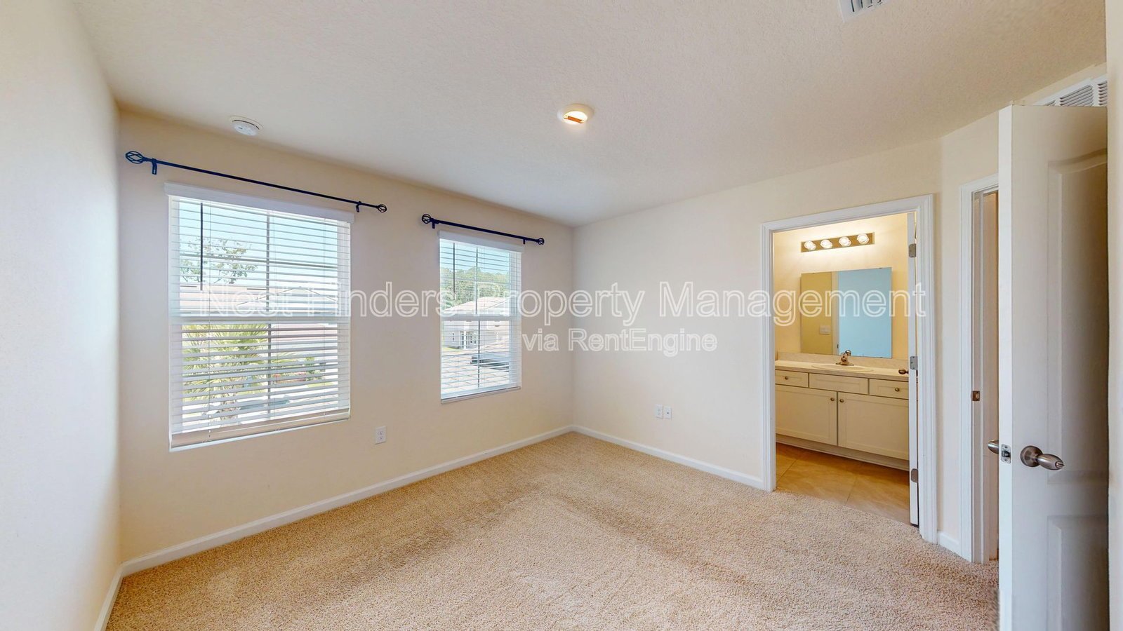 Beautiful 2 bedroom townhome for rent in Bridgewater! property image