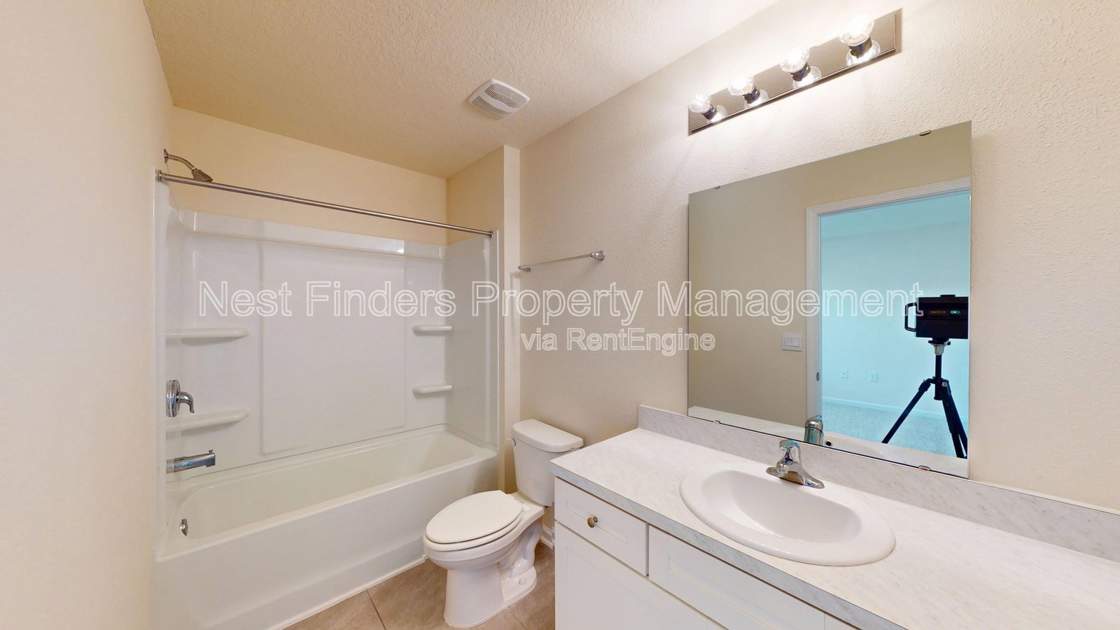 Beautiful 2 bedroom townhome for rent in Bridgewater! property image