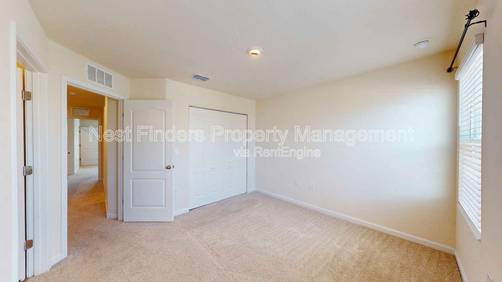 Beautiful 2 bedroom townhome for rent in Bridgewater! property image