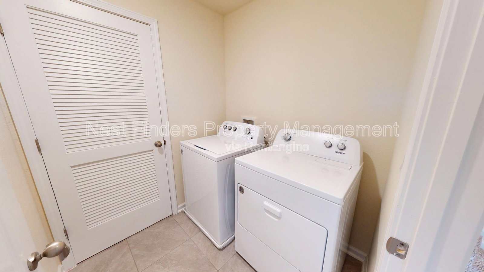 Beautiful 2 bedroom townhome for rent in Bridgewater! property image