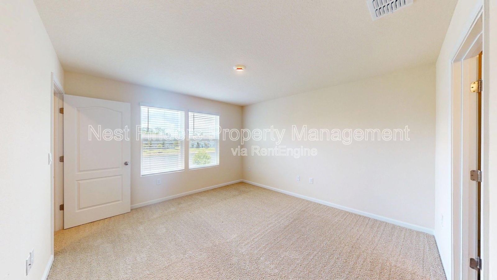 Beautiful 2 bedroom townhome for rent in Bridgewater! property image