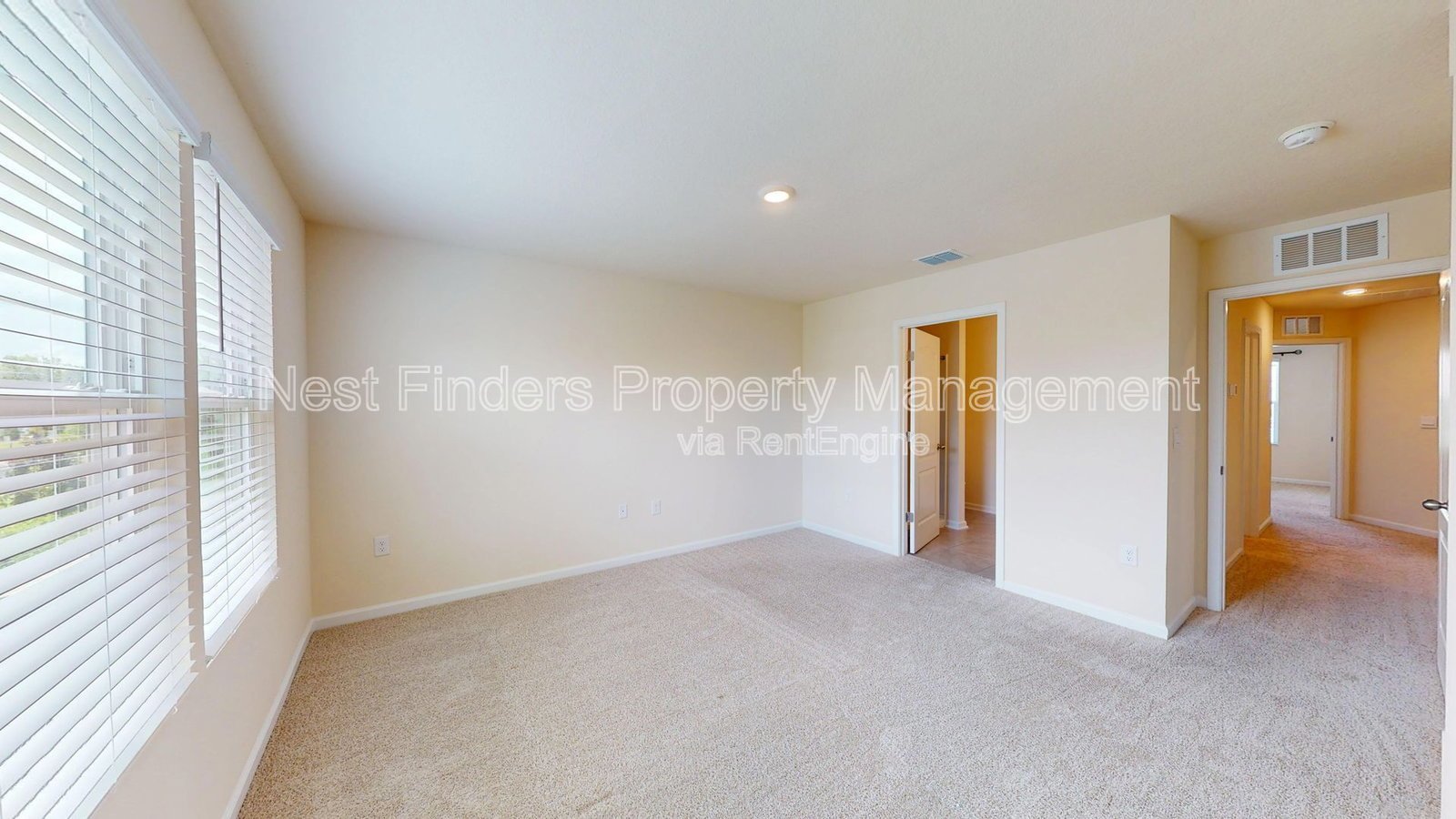Beautiful 2 bedroom townhome for rent in Bridgewater! property image