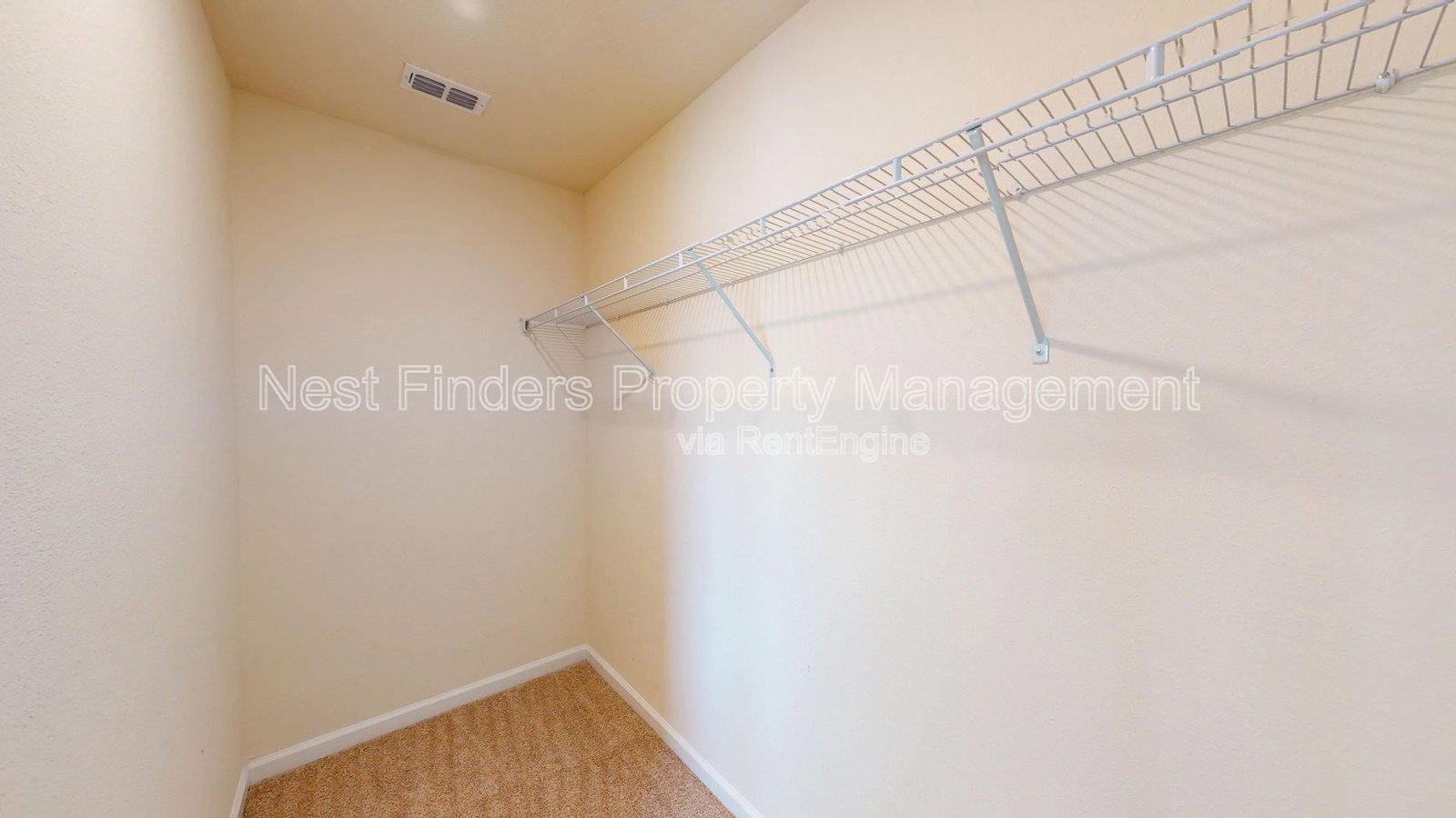 Beautiful 2 bedroom townhome for rent in Bridgewater! property image