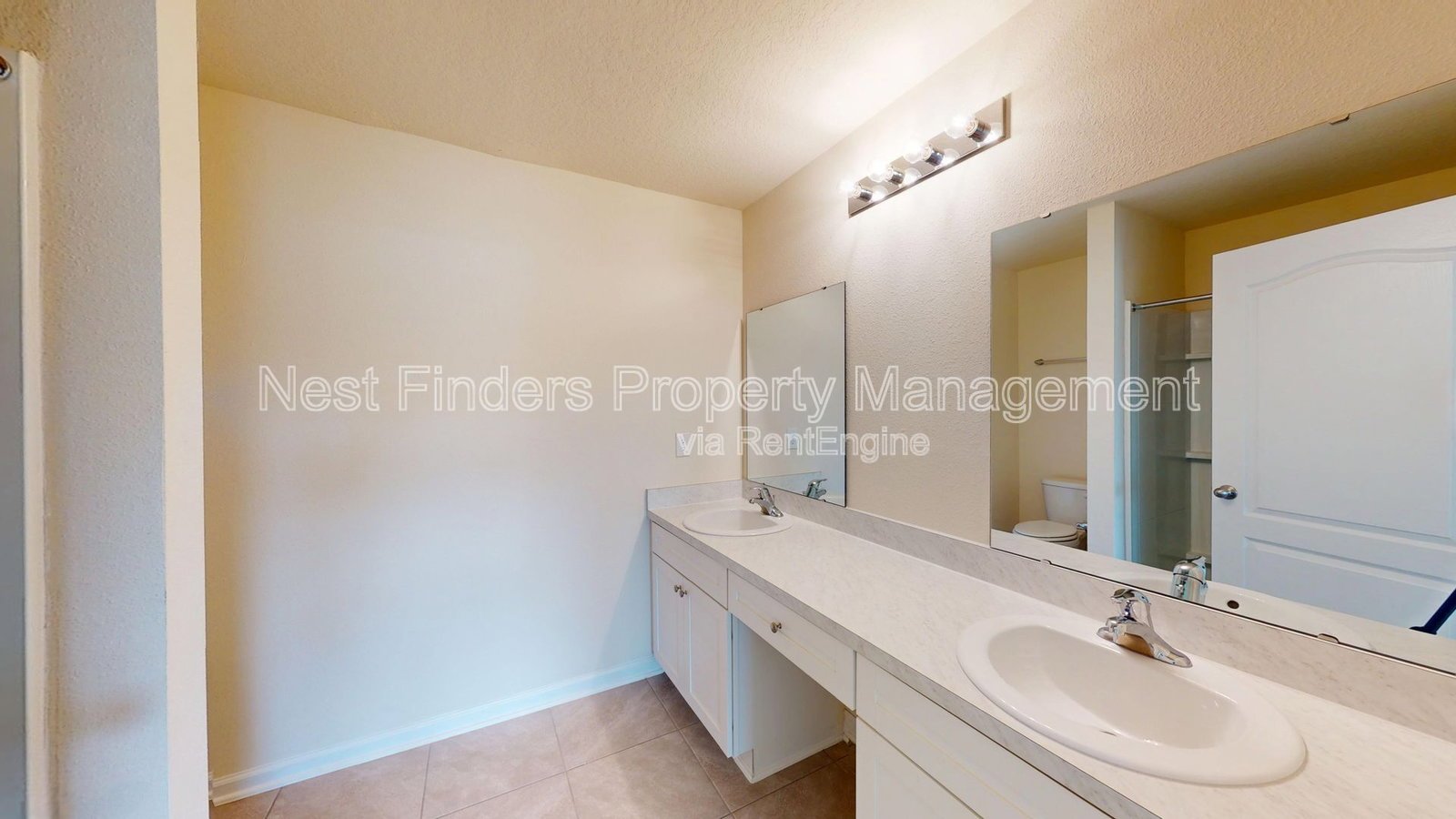 Beautiful 2 bedroom townhome for rent in Bridgewater! property image