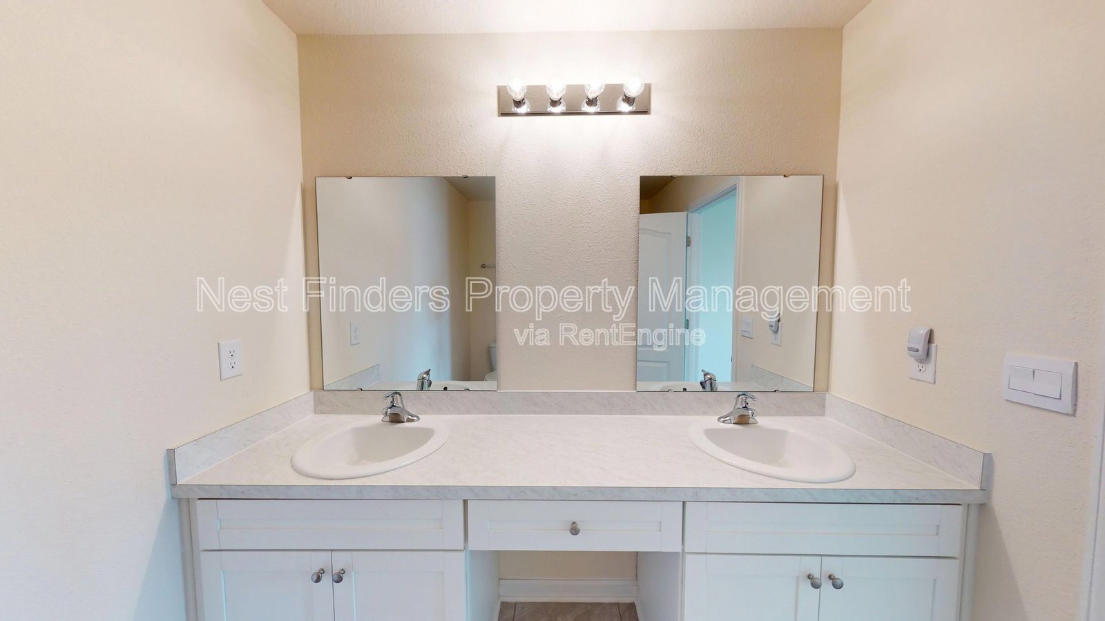 Beautiful 2 bedroom townhome for rent in Bridgewater! property image