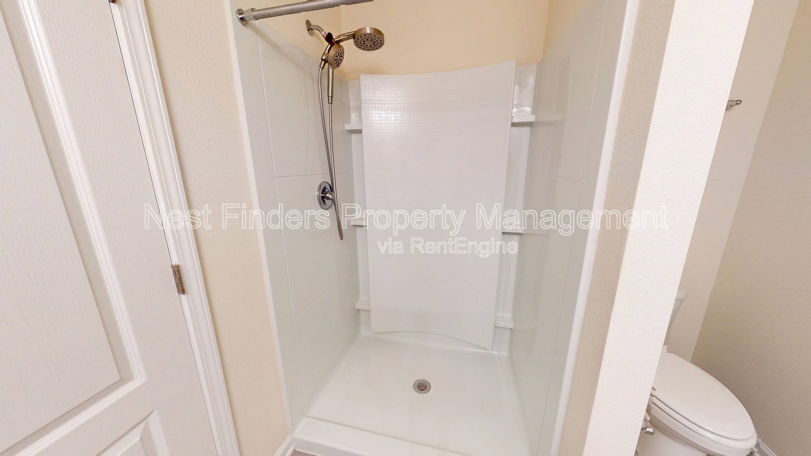 Beautiful 2 bedroom townhome for rent in Bridgewater! property image