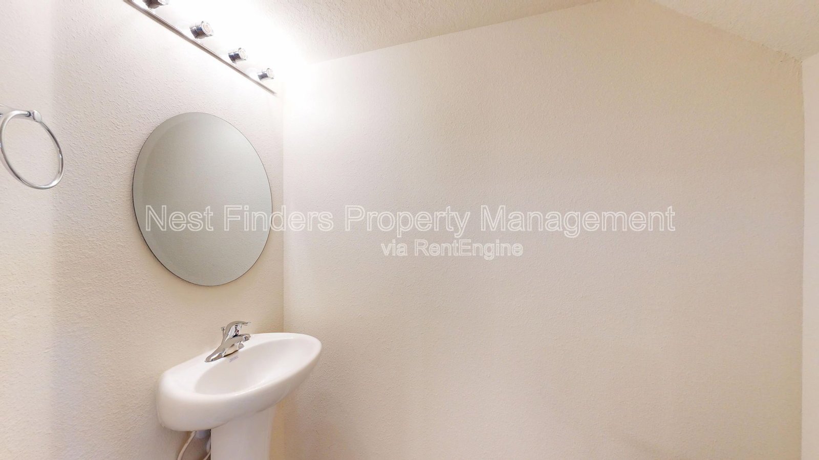 Beautiful 2 bedroom townhome for rent in Bridgewater! property image