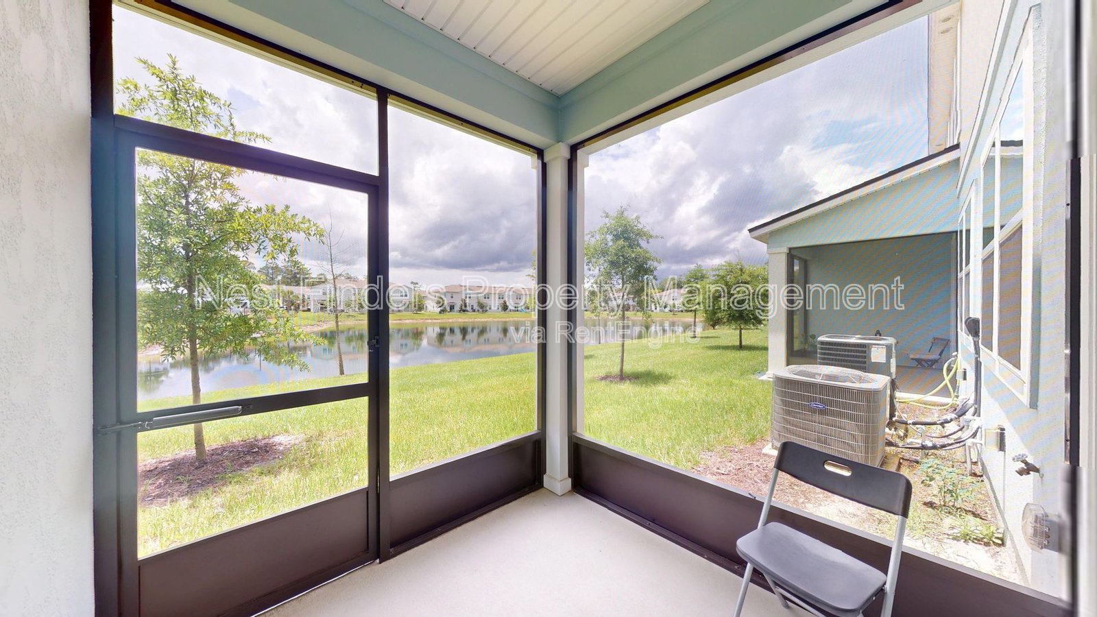 Beautiful 2 bedroom townhome for rent in Bridgewater! property image