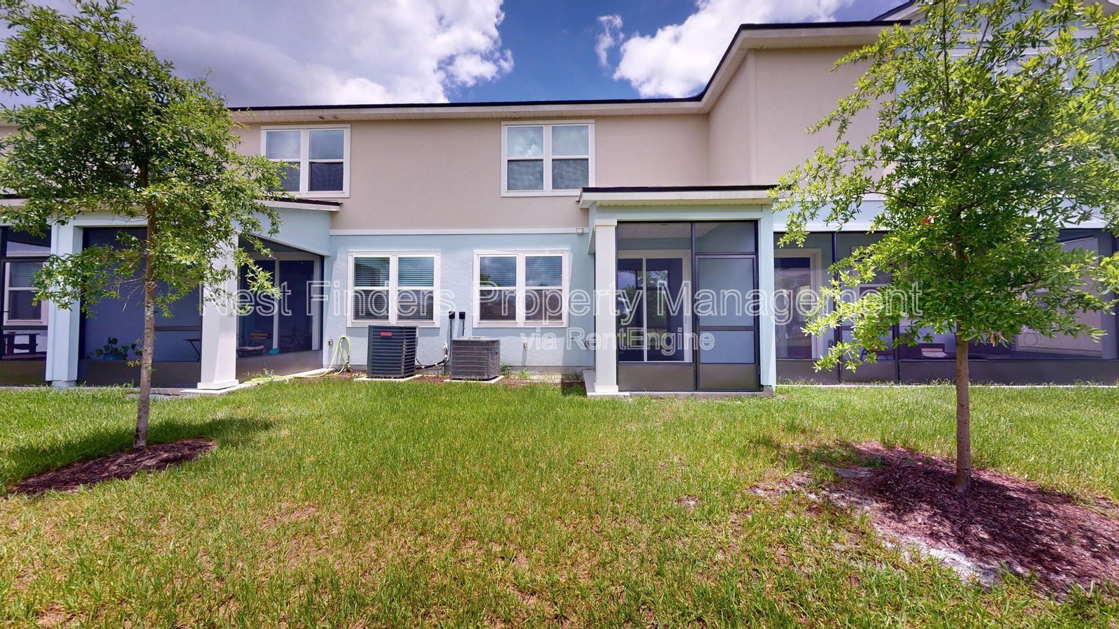 Beautiful 2 bedroom townhome for rent in Bridgewater! property image