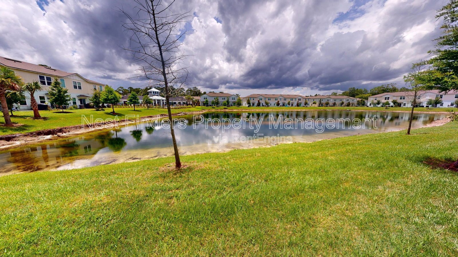Beautiful 2 bedroom townhome for rent in Bridgewater! property image