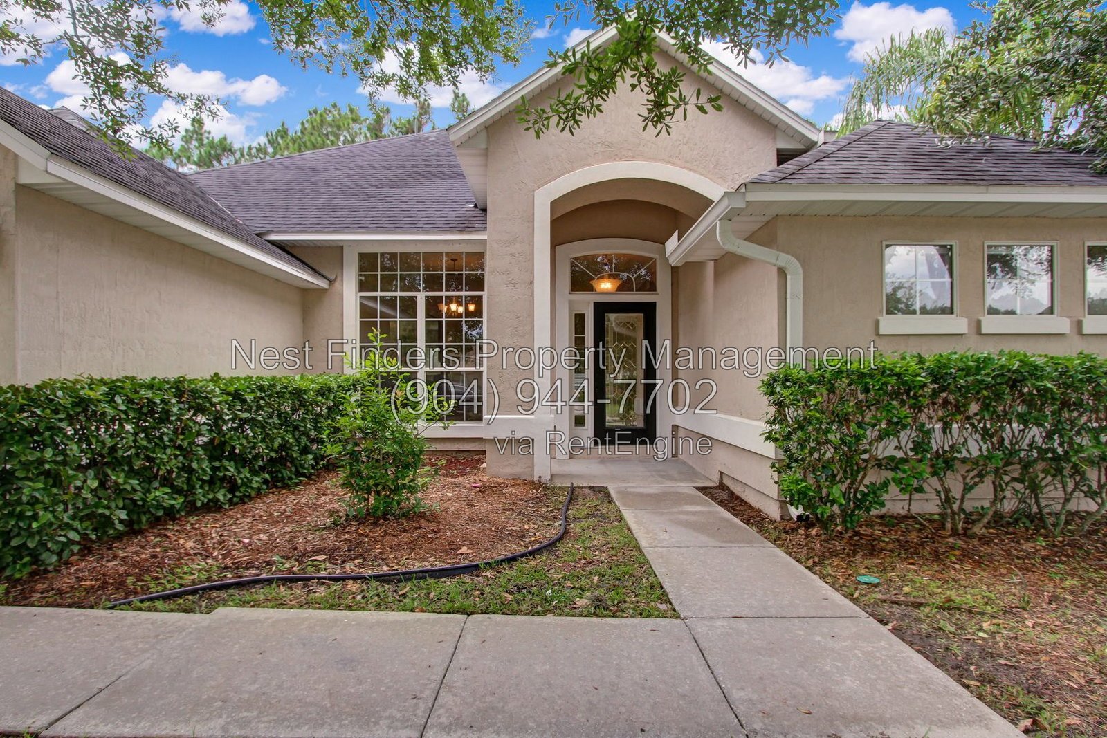 Beautiful Cimmarone Home!  Saint Johns County, Tons of Space, Large Screened Patio, Huge Kitchen! property image