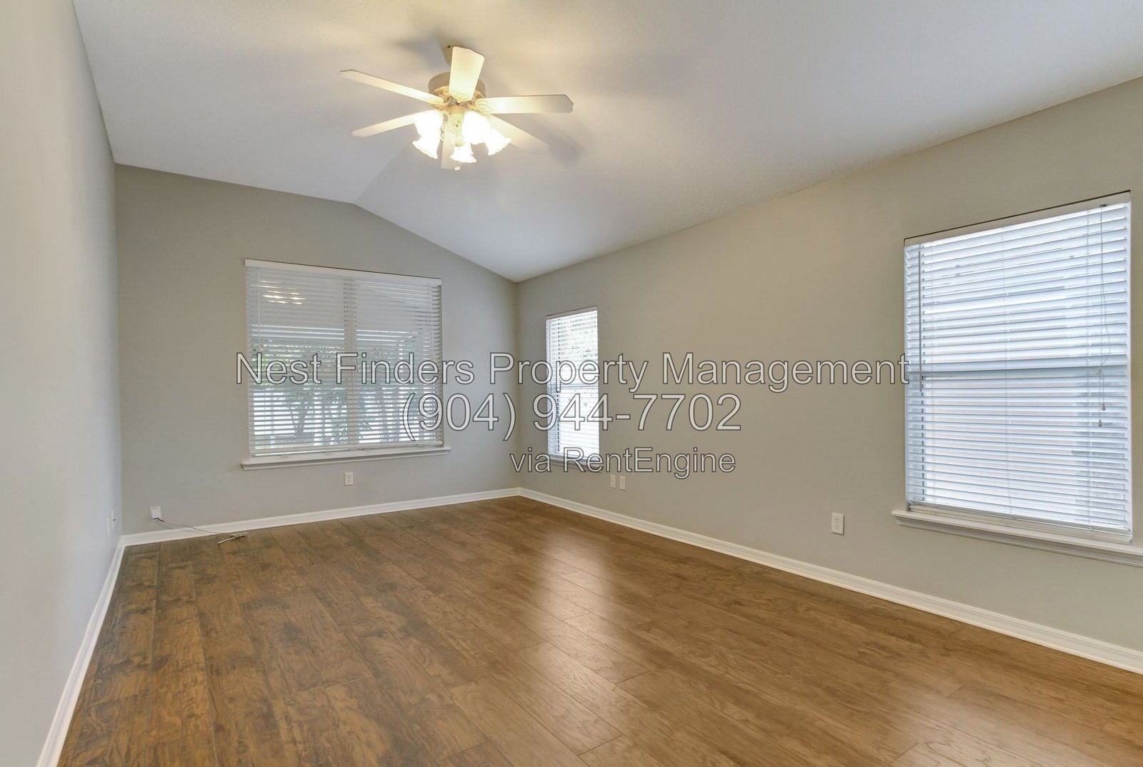 Beautiful Cimmarone Home!  Saint Johns County, Tons of Space, Large Screened Patio, Huge Kitchen! property image