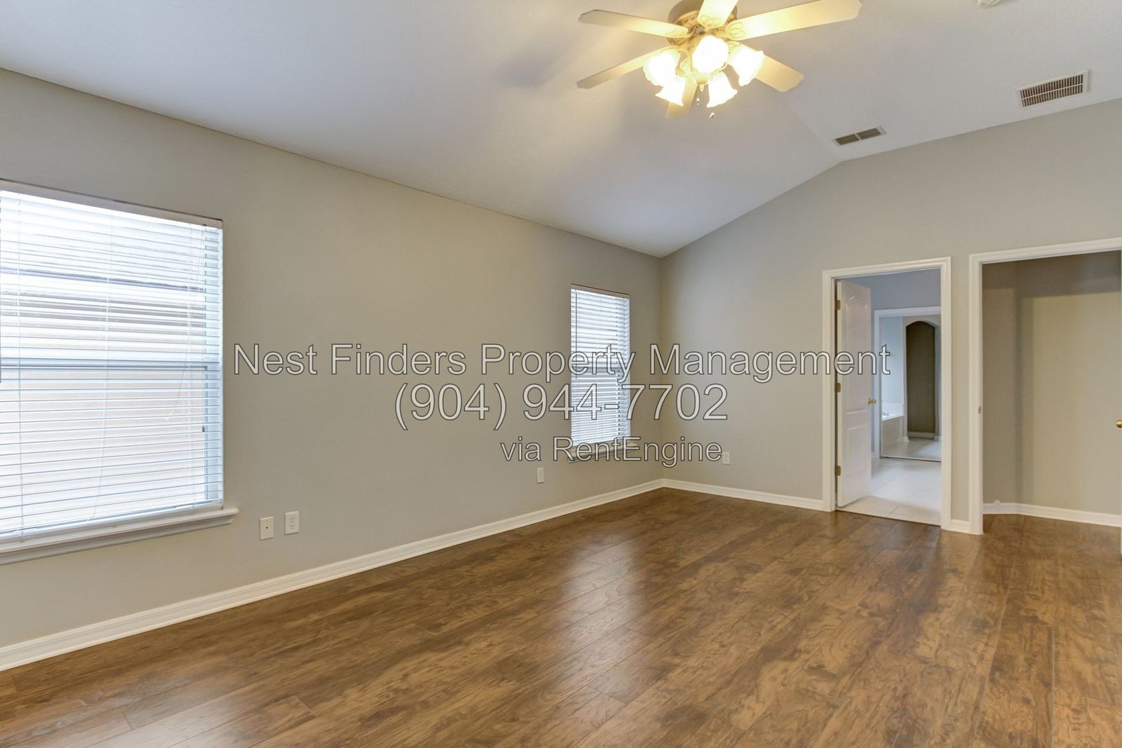 Beautiful Cimmarone Home!  Saint Johns County, Tons of Space, Large Screened Patio, Huge Kitchen! property image